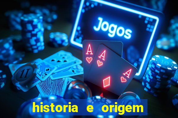 historia e origem dos jogos de salao